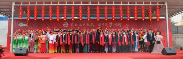 保定动力工程高级技工学校的师资力量强吗？
