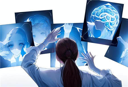保定动力工程高级技工学校的办学优势体现在哪些地方？