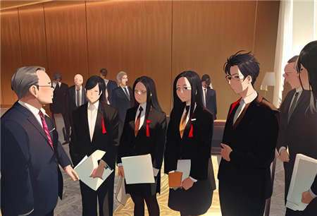 保定动力工程高级技工学校毕业生的发展方向