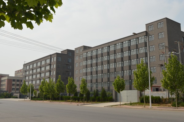 保定动力工程高级技工学校的师资力量强大吗？