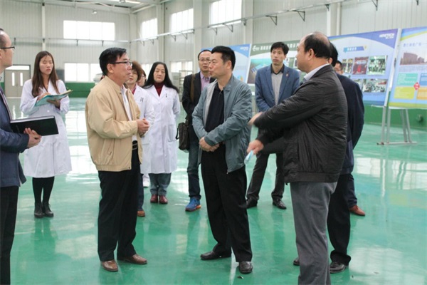 往届毕业生可以报考保定动力工程高级技工学校吗？