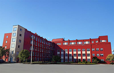 保定市莲池区职教中心2022年学费多少钱_收取费用是多少